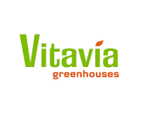 Vitavia Greenhouses