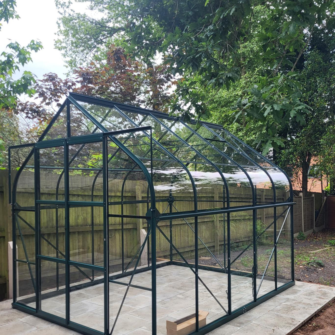 69778eab819e0_8A405BA8-45C6-4F3C-A45A-56D3B99CCF22