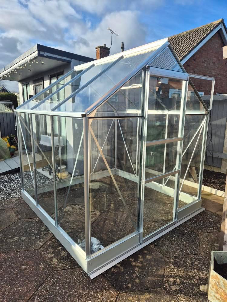 69778ed1d20c3_8F5E6529-28F5-439A-9750-92814C3A2170