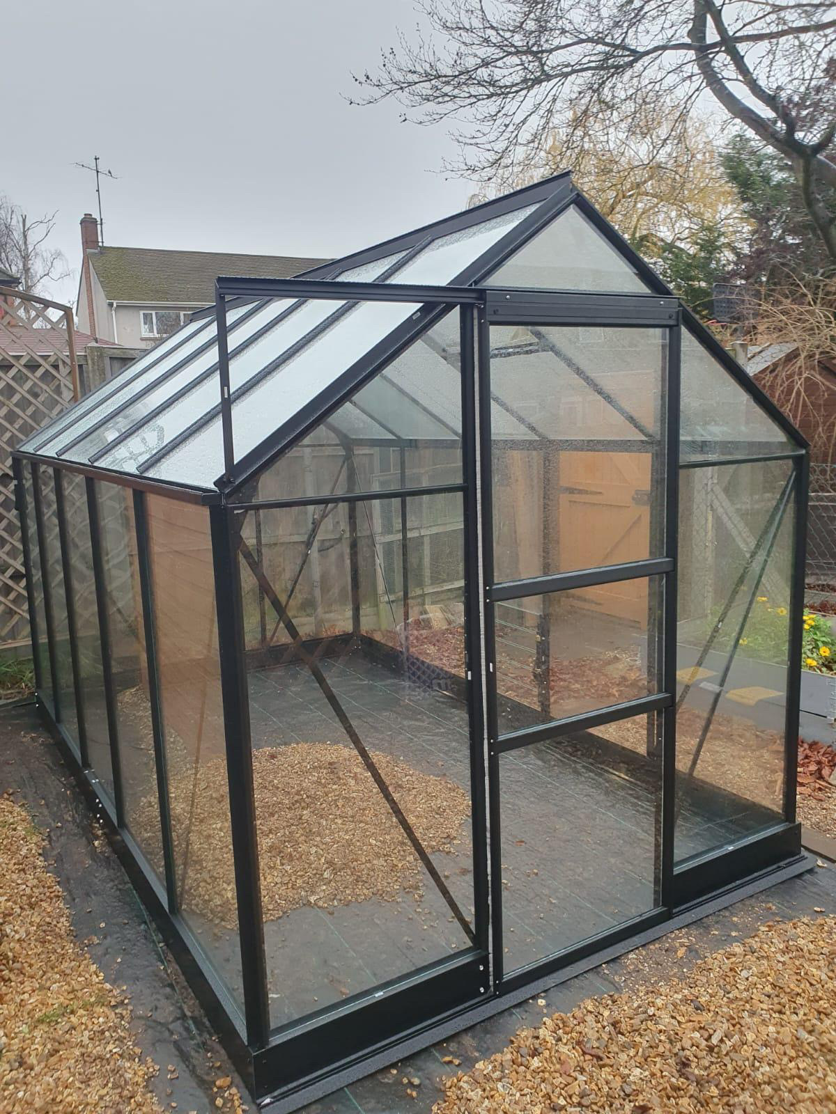 69778ec6295ec_749AE21A-812C-47ED-9769-4949CF71E42D