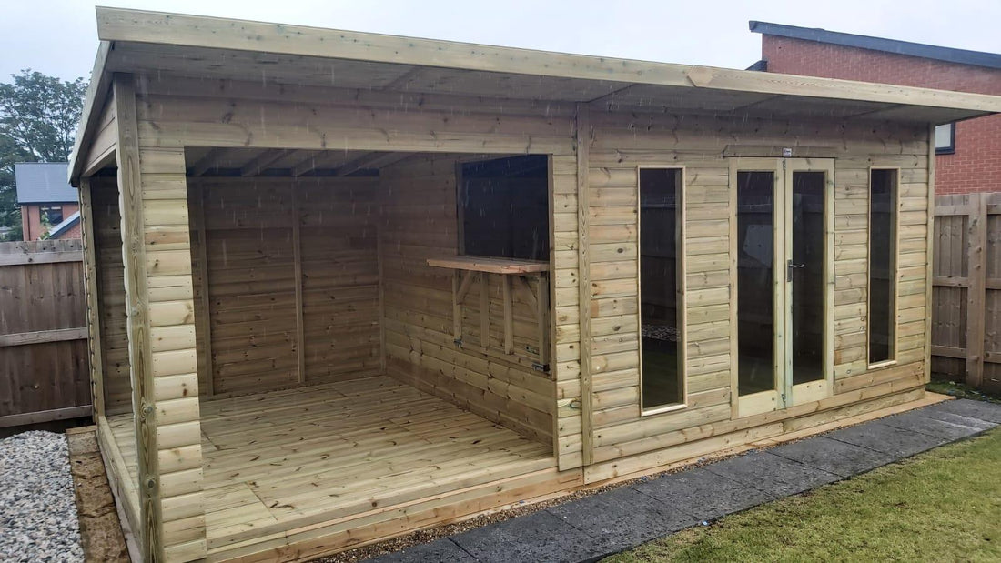 6830428ba3da1_IMG_4991