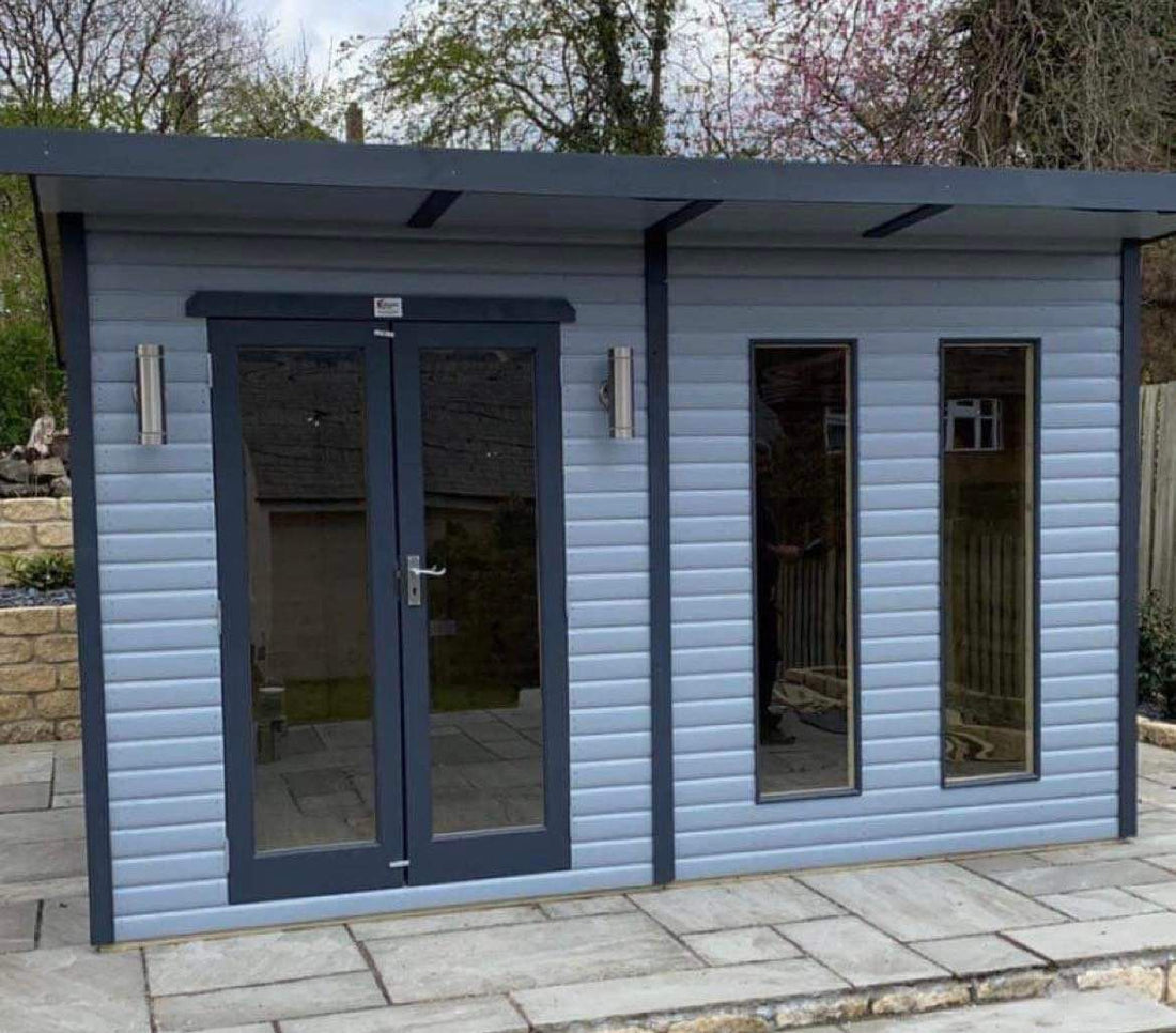 683042a792b80_IMG_5002