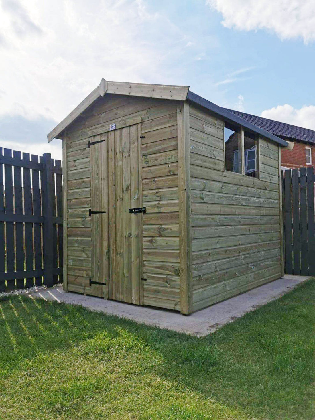 683042deb4466_IMG_4987