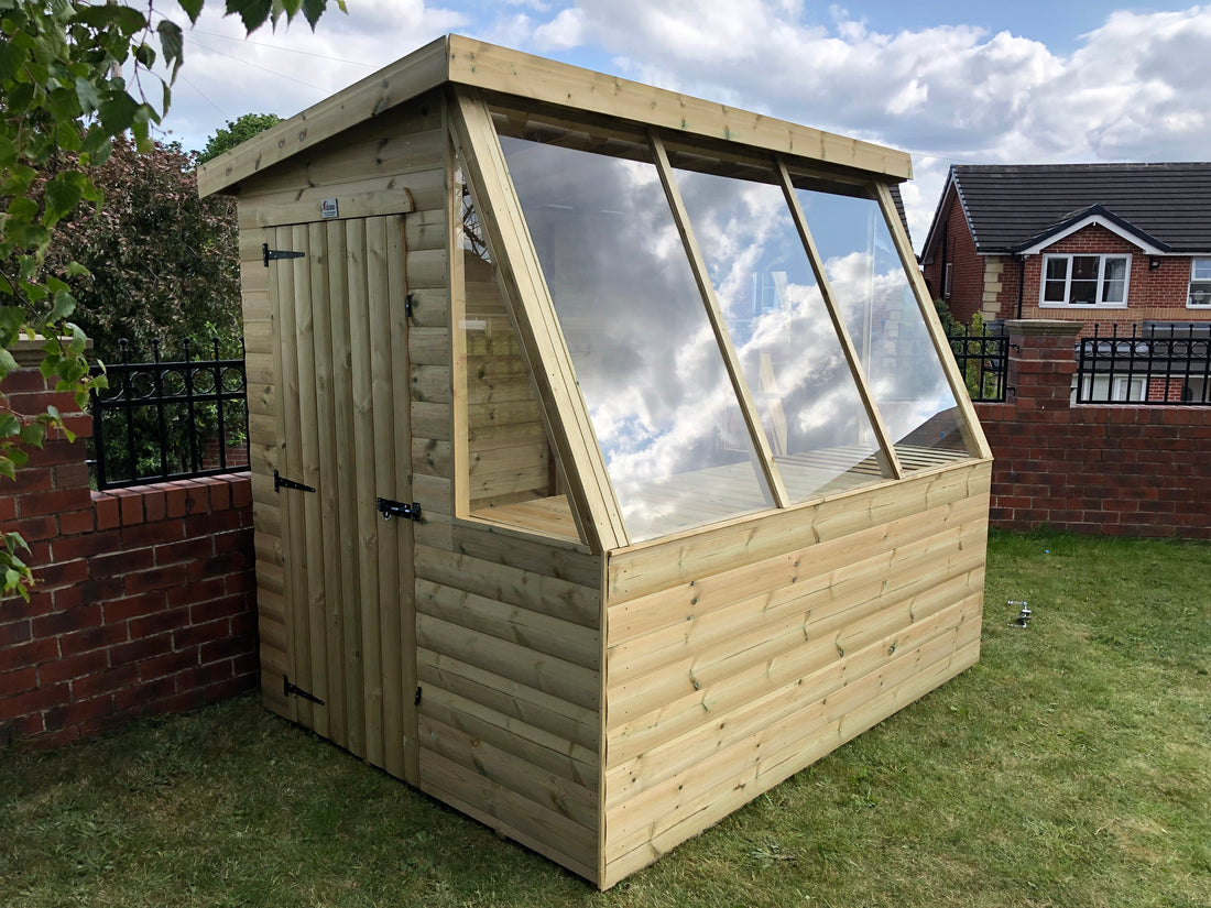 683042cacb78c_IMG_4988