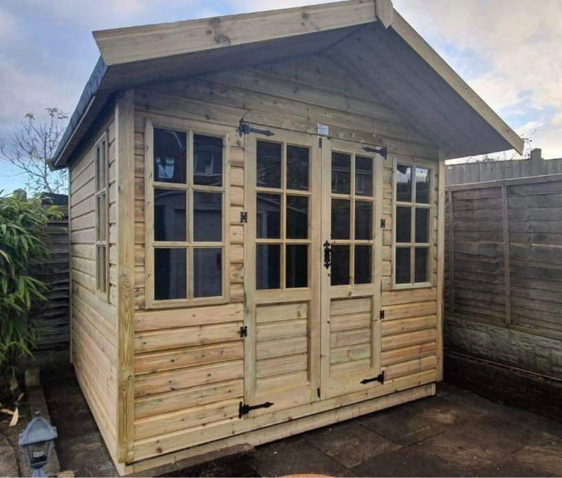 6830439665103_IMG_4984