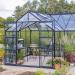 Greenhouse