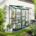 Greenhouse