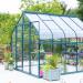 Greenhouse