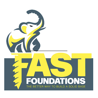 Fast Foundations