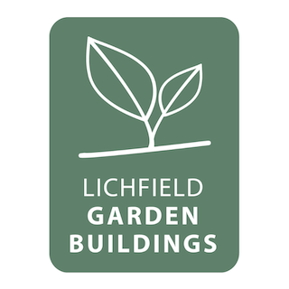 Lichfield GB Outdoor Furniture