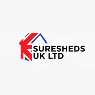 Suresheds UK LTD