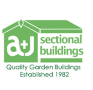 A&J Sectional Buildings