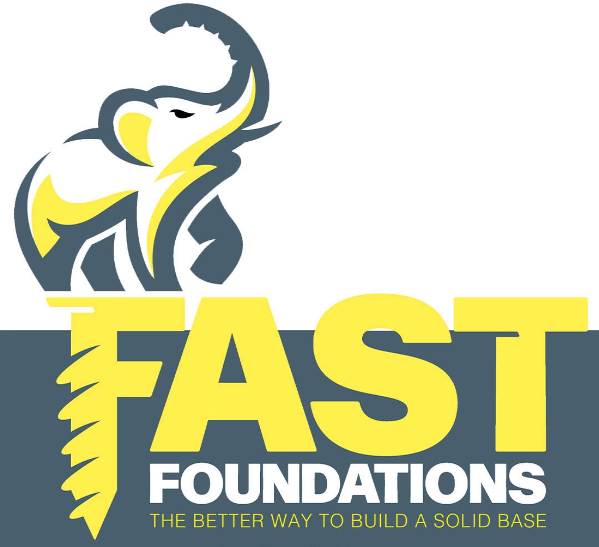 Fast Foundations