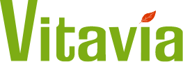 Vitavia